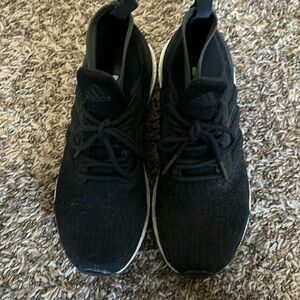 Men’s Adidas shoes ultra boost